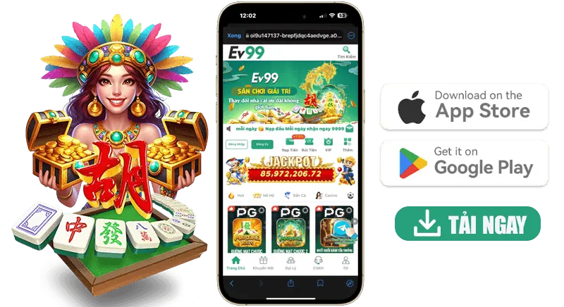 Đa dạng trò chơi cá cược tại DK88