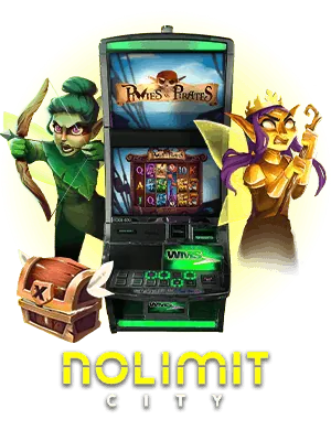 Đồ họa 3D sống động của game bắn cá DK88