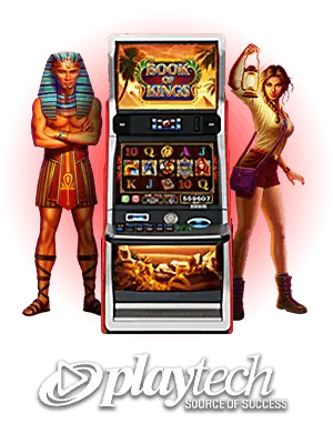 Hỗ trợ khách hàng 24/7 tại DK88