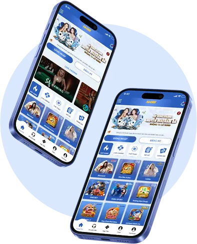Đa dạng trò chơi DK88