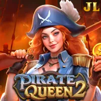 Hình ảnh các trò chơi nổ hũ (slots) tại DK88 với jackpot lớn