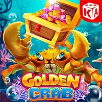 Biểu tượng tay cầm chơi game eSports