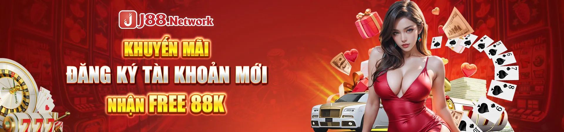 Chính Sách Bảo Mật DK88 link vào - Bảo vệ dữ liệu cá nhân của bạn
