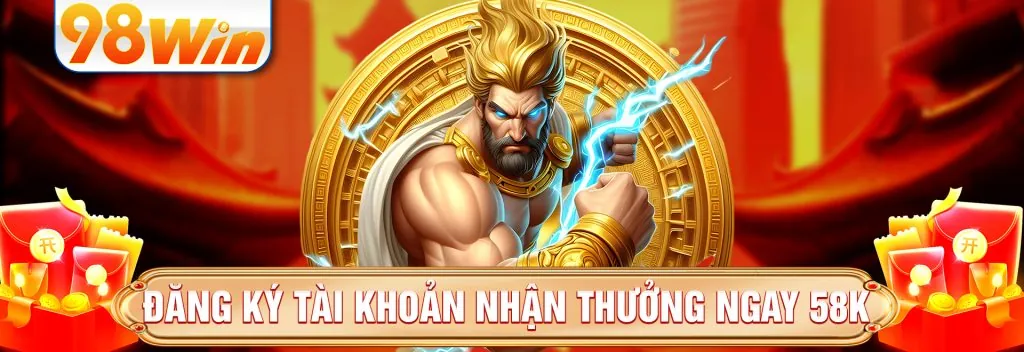 Hướng dẫn tải ứng dụng DK88 cho iPhone/iPad