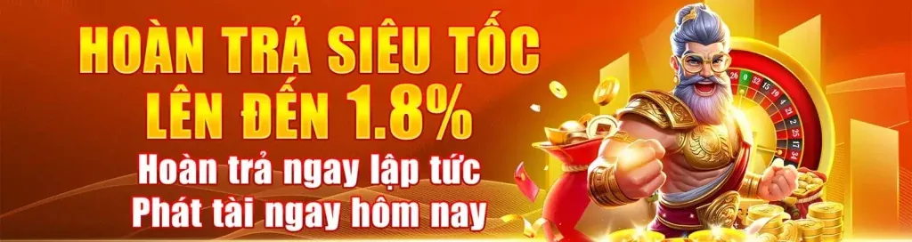 Sòng bạc trực tuyến DK88 với các trò chơi casino đa dạng