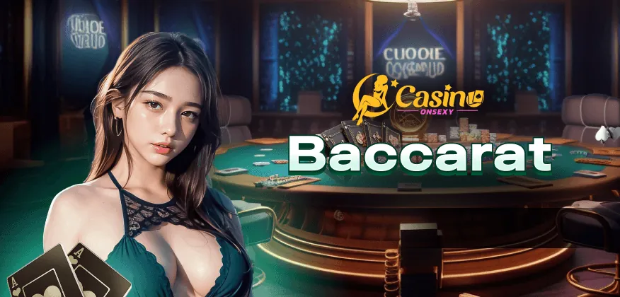 Tin tức casino trực tuyến