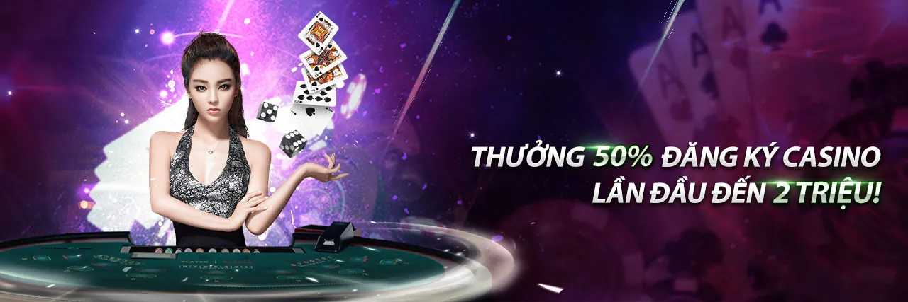 Phương thức thanh toán an toàn tại DK88