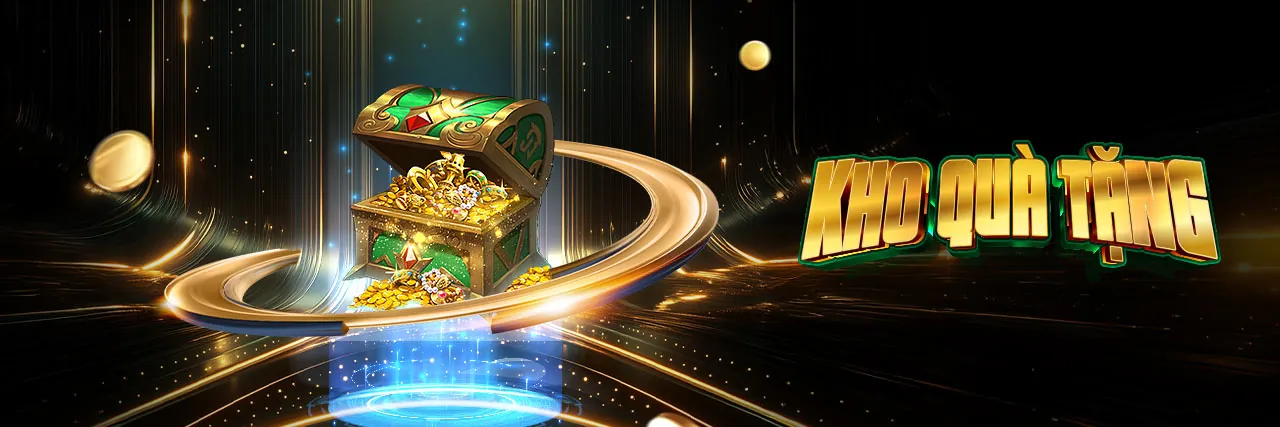 Hình ảnh Chính sách Cookie của dk88 link vào, minh họa bảo mật dữ liệu và quyền riêng tư