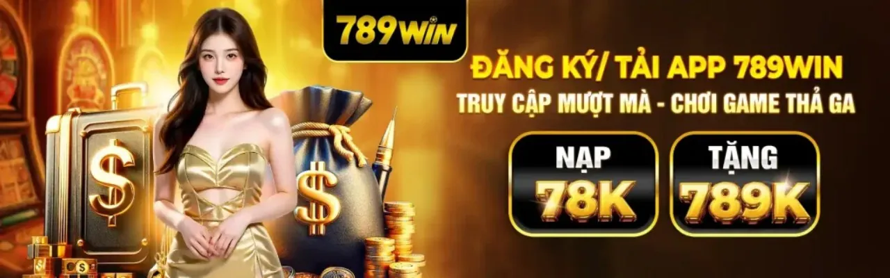 Khuyến mãi DK88 hấp dẫn 2026