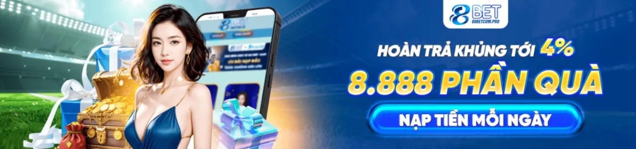 Hình ảnh giới thiệu về DK88 link vào, nền tảng cá cược trực tuyến uy tín