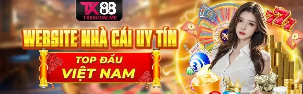 Hướng dẫn tải ứng dụng DK88 cho điện thoại Android