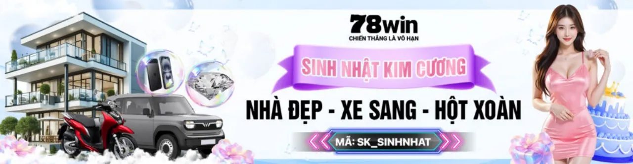 DK88 Link Vào 2026: Tuân Thủ GDPR – An Toàn & Bảo Mật Cá Cược!