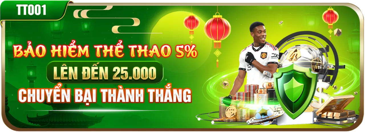 Hình ảnh hỗ trợ khách hàng của dk88 liên kết truy cập
