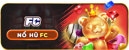 Ưu đãi chào mừng thành viên mới DK88
