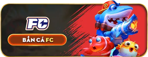 Hình ảnh tượng trưng cho cá cược có trách nhiệm và an toàn tại dk88 link vào