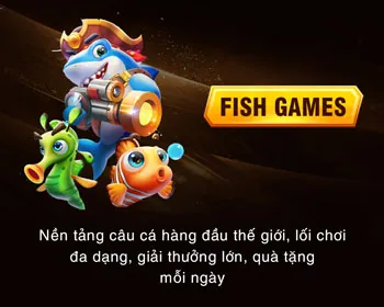 Ví điện tử MoMo, ZaloPay