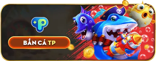 Khuyến mãi hoàn trả thể thao và casino DK88