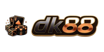 dk88 link vào