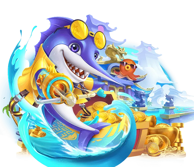 Người chơi trúng Jackpot lớn tại DK88