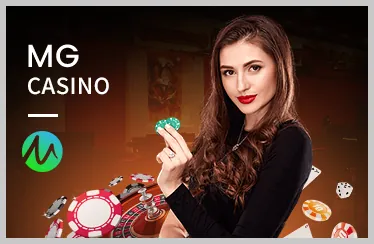 Hệ thống bảo mật tiên tiến của DK88