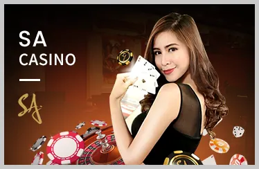 Đa dạng trò chơi tại DK88