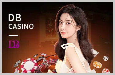 Nổ hũ và bắn cá hấp dẫn trên ứng dụng DK88