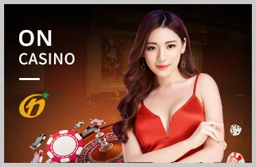 Hình ảnh sòng bạc trực tuyến DK88 với các trò Baccarat, Roulette, Blackjack