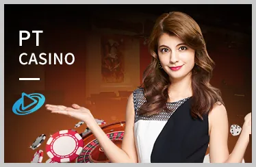 Trải nghiệm casino trực tuyến tại DK88