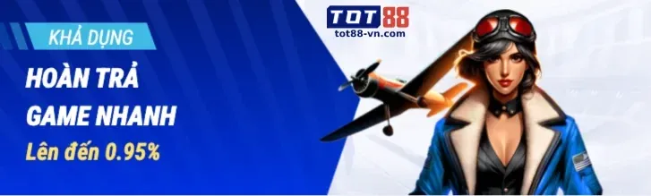 Hệ thống thanh toán nhanh chóng và hỗ trợ 24/7 của DK88