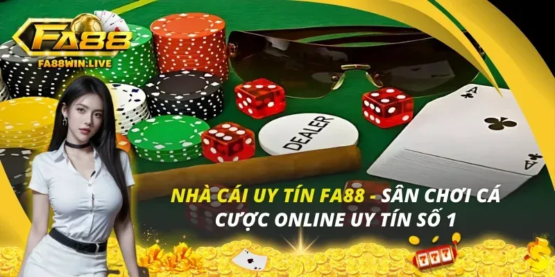 Biểu tượng đa dạng trò chơi