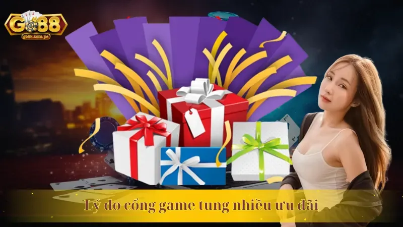 Chương trình VIP và khách hàng thân thiết