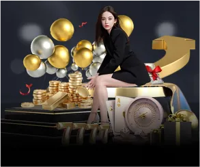 Hoàn trả hàng ngày và ưu đãi độc quyền cho ứng dụng