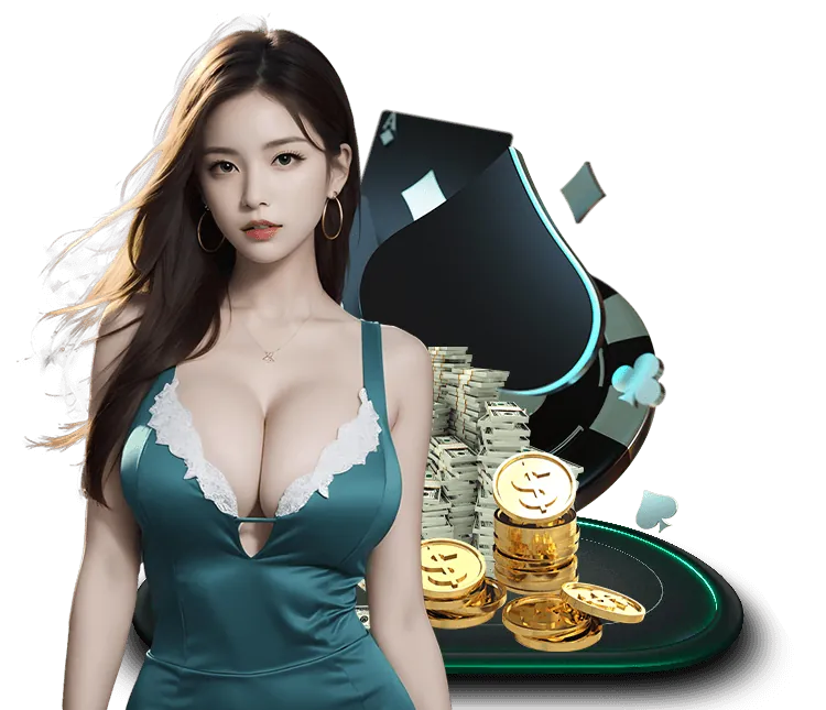 Đa dạng trò chơi Nổ Hũ tại DK88