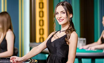 Đa dạng vũ khí và kỹ năng đặc biệt trong bắn cá DK88